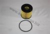 AUTOMEGA 3044150941 Oil Filter